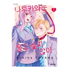 成川不想哭! 1, 請參考詳細說明