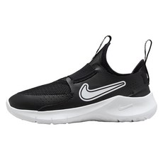 NIKE 耐吉 兒童運動鞋 FLEX RUNNER 3 PS_FLEX RUNNER 3 PS FN1449-005
