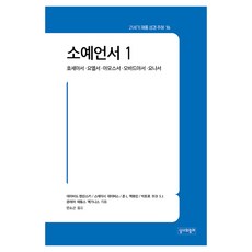 21世紀耶柔米聖經註釋 16： 小先知書 1：何西阿書·約珥書·阿摩司書·俄巴底亞書·約拿書, 大衛·潘錢斯基,史黛西·戴維斯,約翰·L·麥克..., 聖經與生活