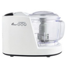 Hanil Electric 多功能萬用調理機 SHMC-401N