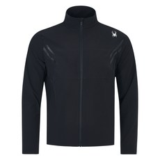 SPYDER 男款 Hexen 涼感防風外套 SPJPCNJK201M