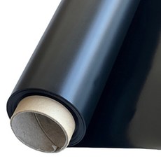 Energy Guard 隔熱膜 遮光黑 + 多用途刮刀組, 1個