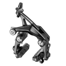 Campagnolo 機械式Super Record 12速直鎖式後煞車, 黑色, 1個