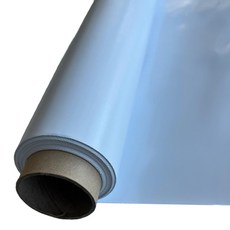 Energy Guard 斷熱膜 遮光白 + 多用途刮刀組, 1個