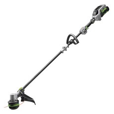 이고파워 56V 충전 파워로드 카본 예초기 자동줄감기타입 + 7.5Ah 배터리 + 고속충전기 세트, 1세트