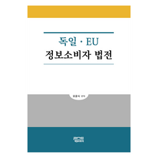 德國·歐盟資訊消費者法典, P&C Media, 吳允植