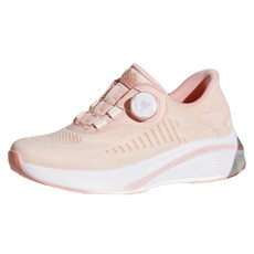 Baroin Pro-World Cup Oscar 旋鈕運動鞋