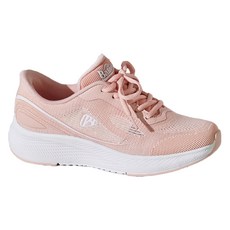 Baroin Klasse 運動鞋