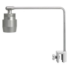 Canhu Aquarium 迷你聚光燈 6W SP-30, 1個