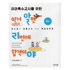 yswpub 如果你知道這一點，你就會透過《Revan: Special》, 良書院