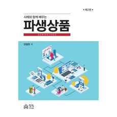 透過案例學習衍生性金融商品, 精讀, 梁哲源