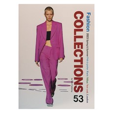 yelim 時尚系列 53, 耶里姆, 樸華鎮、李素恩