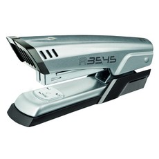 Maped 進階金屬釘書機, 1個, 銀色 + 灰色