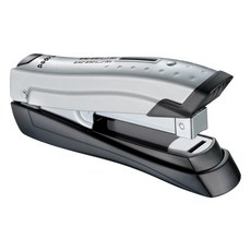 Maped Expert 平面釘書機, 單一顏色, 1個