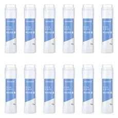 monAmi 一種柔軟的膏體，一次性塗抹效果很好。, 35g, 12個