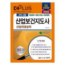2025 The Plus 產業保健指導師 第二次考試 產業衛生工程學, 成安堂