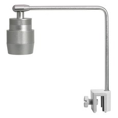 坎湖 迷你射燈 6W SP-25, 1個