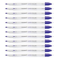 monAmi Live Color, 紫羅蘭色