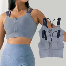 테라우드 하이 업 프론집 브라탑 2p