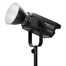 NANLITE 南光 彩色燈光, FS-300C, 1個