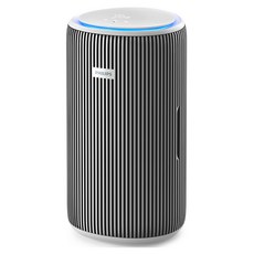필립스 퓨어 프로텍트 프로 공기청정기 3200 시리즈 AC3220 10 55.8㎡, AC3220/10, 혼합색상