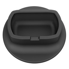 스페이스쉴드 실리콘 받침 스탠드, 1개, 인스타 360 X4