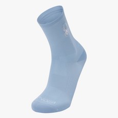 스파이더 사이클 베이직 로고 양말