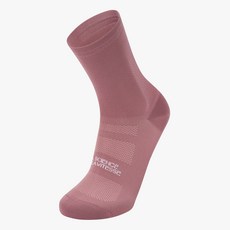 스파이더 사이클 더 사이언스 오브 스피드 양말