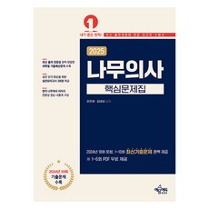 2025 樹木醫生 核心問題集, 禮文教育