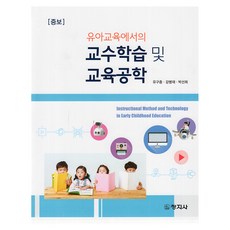 教學與教育工學, 創智社, 柳求宗, 姜炳在, 朴善熙