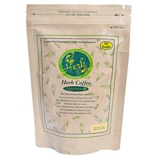 香草即溶咖啡, 150g, 1個, 1入