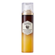 SKINFOOD 皇家蜂蜜蜂膠噴霧, 120ml, 1瓶