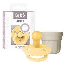 VIPS彩色膠邊+專屬帽套, 淡黃油, 1組, 步驟1