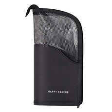 MIUM 直立式刷具包, 1個, 黑色