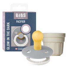 VIPS彩色膠邊+專屬帽套, 雲輝光, 1組, 步驟1