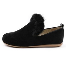 Agneau 兒童Zook皮鞋