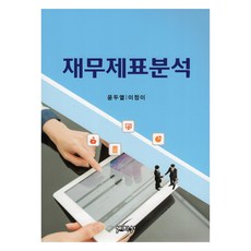 Saehaksa 財務報表分析, 世學寺, 尹鬥烈、李正伊