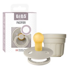 VIPS彩色膠邊+專屬帽套, Sand, 1組, 步驟1