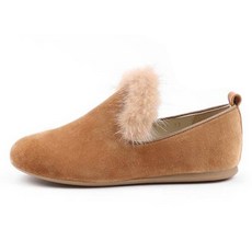 Agneau 兒童Zook皮鞋