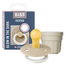 VIPS彩色膠邊+專屬帽套, 香草夜光, 1組, 步驟1