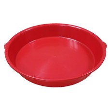 醃製泡菜墊, 1個