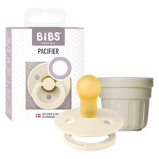 VIPS彩色膠邊+專屬帽套, Ivory, 1組, 步驟1