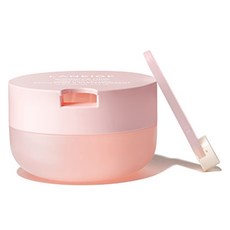 LANEIGE 蘭芝 彈潤緊緻護唇膏, 單色, 12g, 1罐