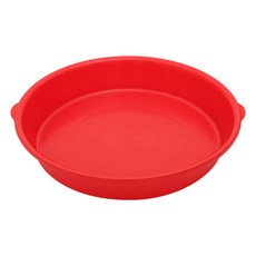 10頭泡菜混合盆, 1個