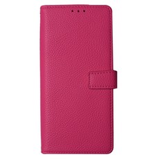 니즈웰 소프트 가죽 다이어리 휴대폰 케이스