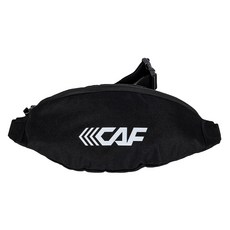 LECAF 時尚腰包 LE4A171BLK, 黑色, 1個