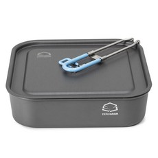 제로그램 라면 커플팬 FREE ZU2KPX2415, GRAY, 1개