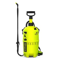 마로렉스 프로페션 12 분무기 S034.141, 1개