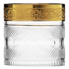 모제르 스플렌디드 냅킨 홀더 4.5cm, 1개입, 1개