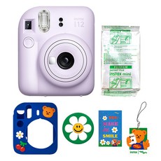 FUJIFILM 富士 instax 搖擺 搖擺, 單品, 1個